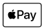 apple pay