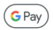 google pay