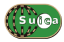 suica