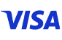 Brand visa sm