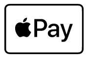 Dc apple pay