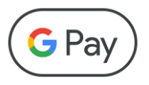 Dc google pay