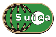 Dc suica